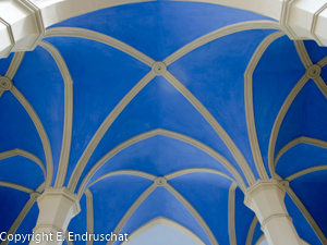 Best Practice Life Cycle